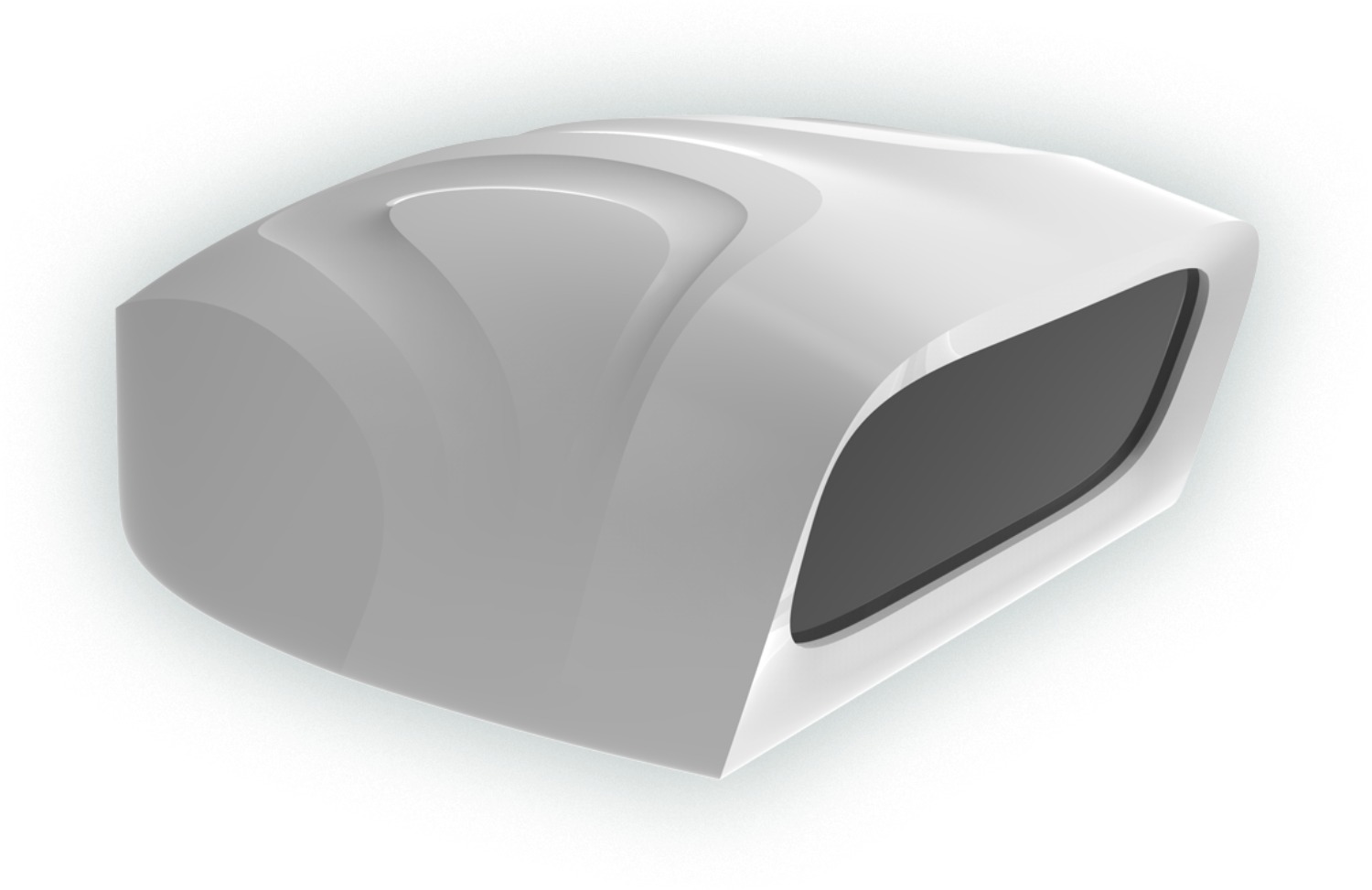 VTX City home