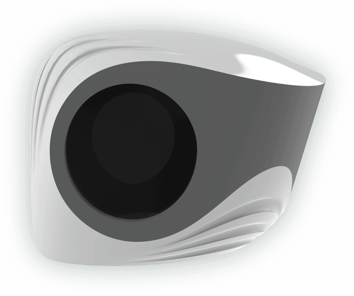 VTX Infra home