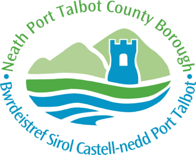 Neath Port Talbot County Borough Council