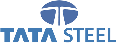 Tata steel logo