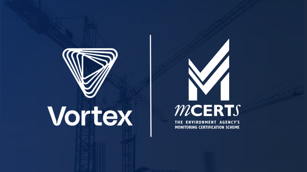 Copy of Vortex Linked In Templates 1