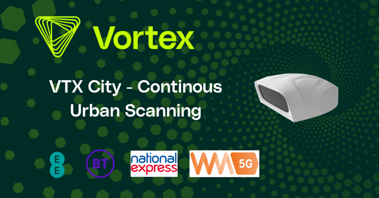 VTX City Continous Urban Scanning 1200 x 627 px